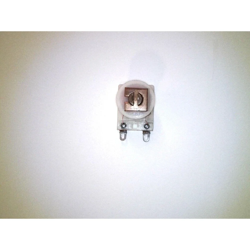 FC-30-1300 Pinball Replacement Coil Solenoid Arcade Jukebox Part Bally